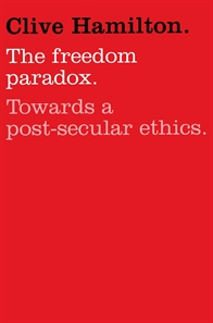 The Freedom Paradox